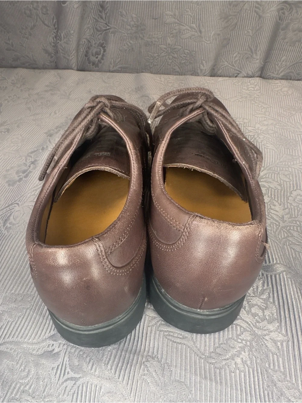 Red Wing Shoes excellent used